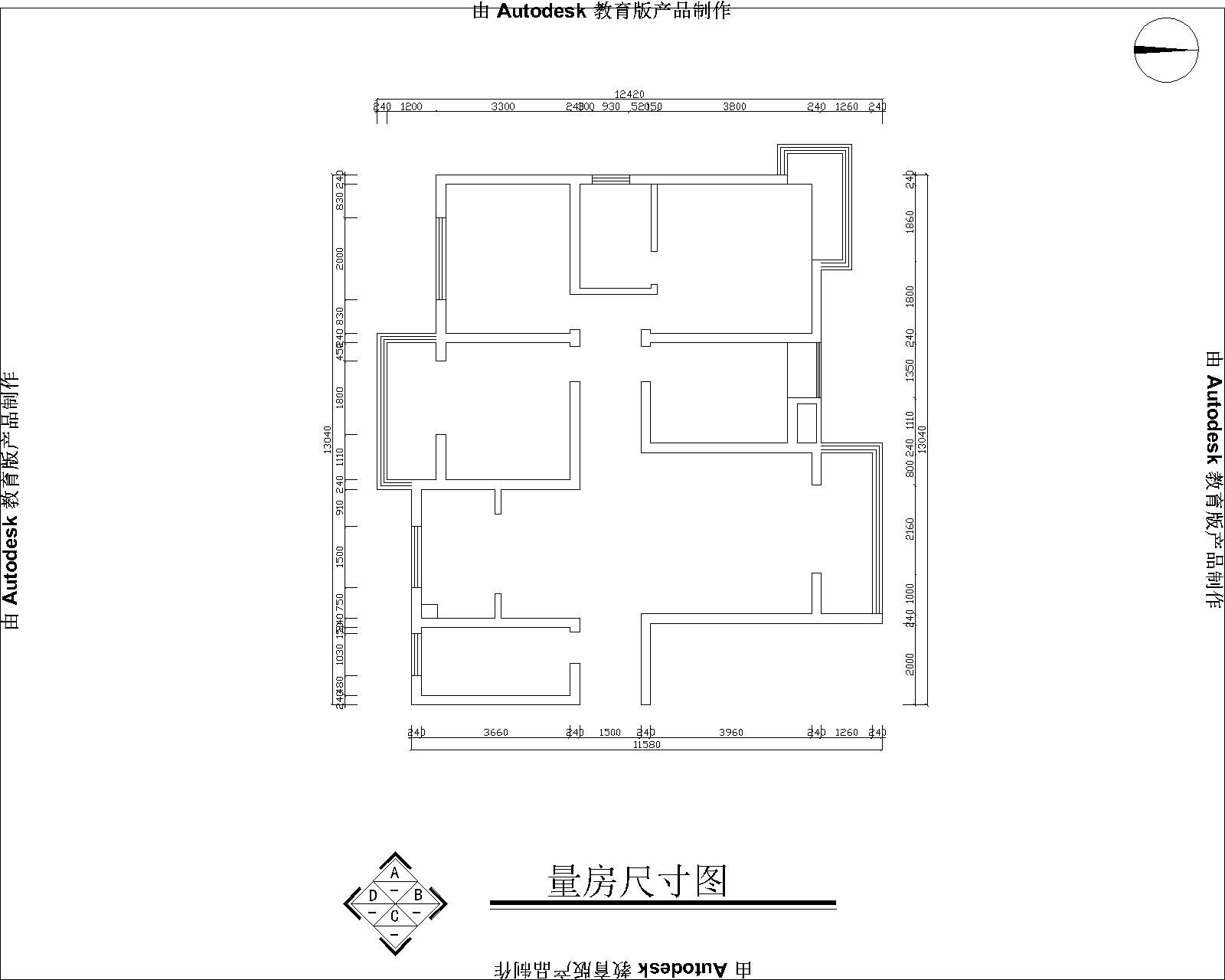 欧   式