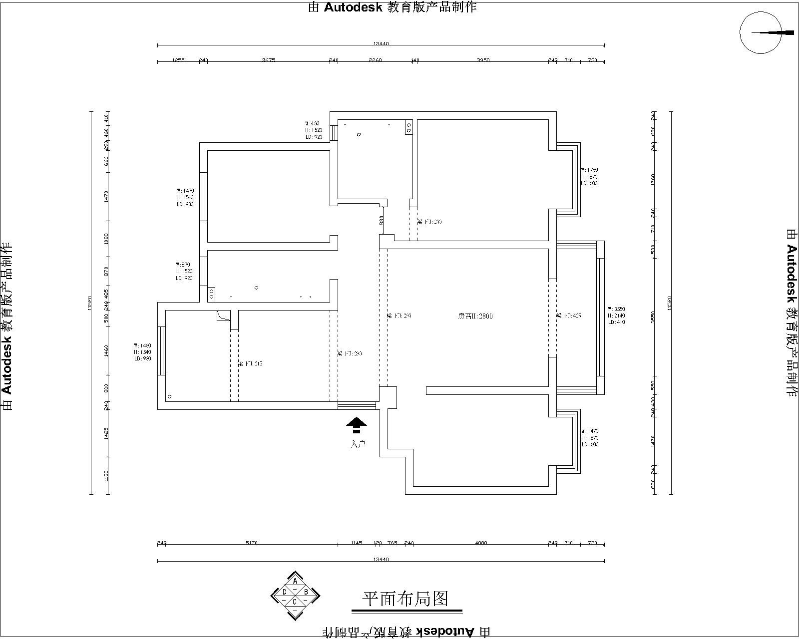新乡欧式