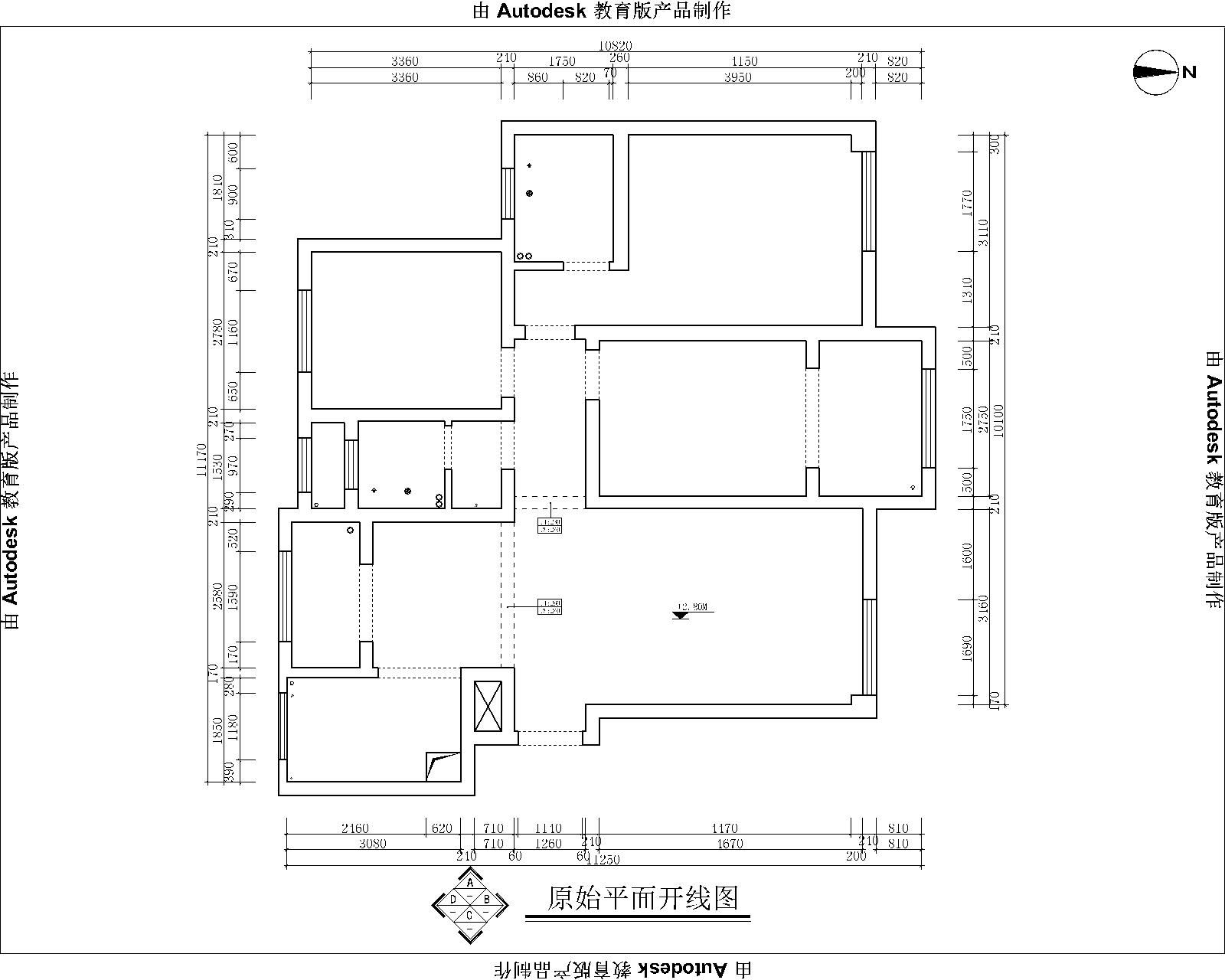 赵培