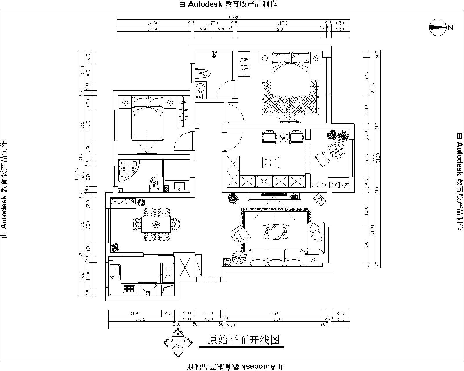 赵培